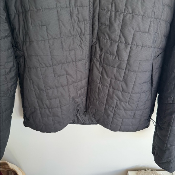 Sky Loft Hoodie - Picture 3 of 5